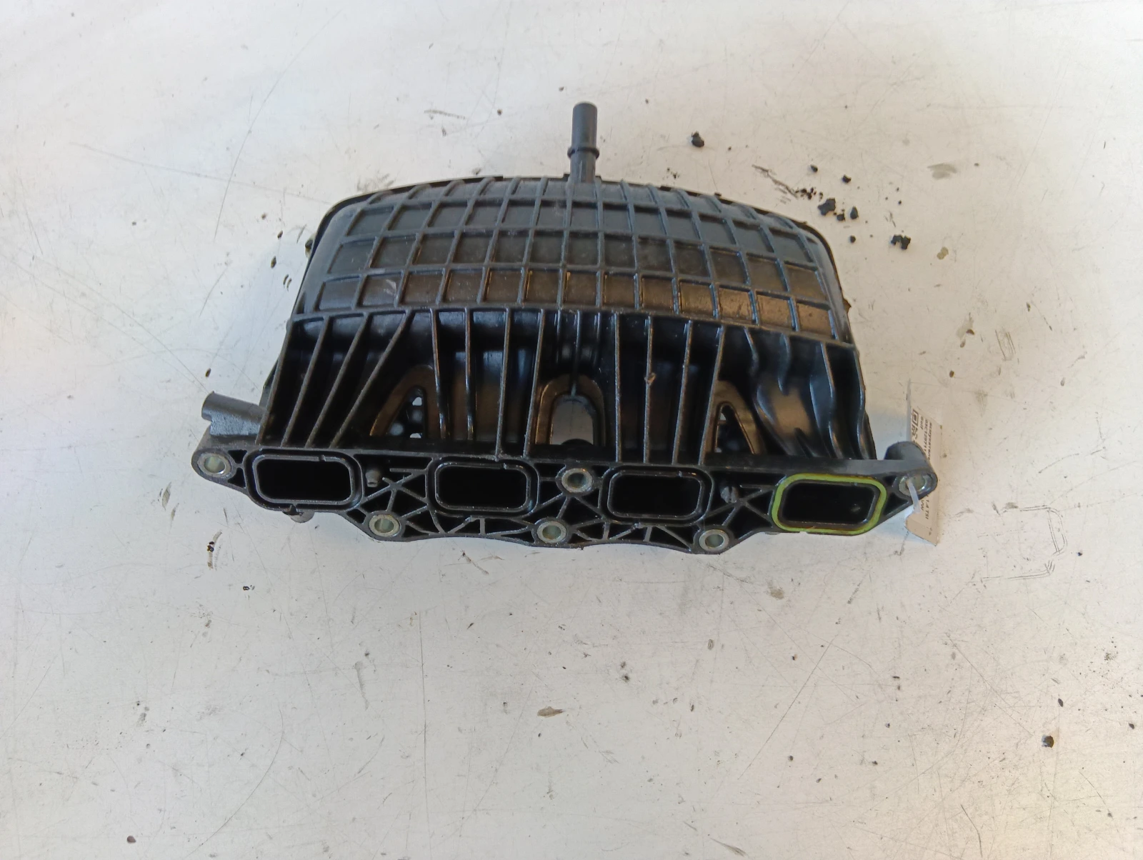 ����������� �������� 1.4 TSI 03C129711AE 038906051C VW Golf | Mobile.bg � ����������� 1