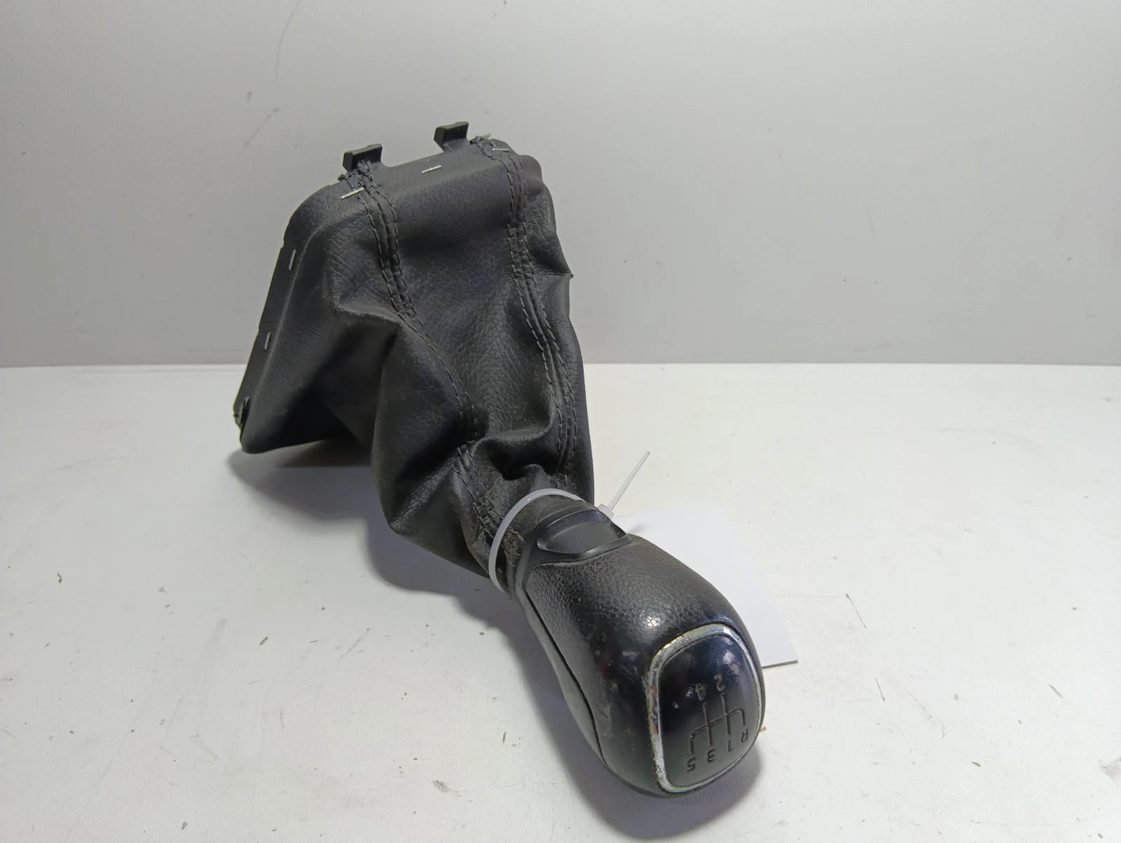 ����� ��������� ���� 5JB711113P Skoda Rapid | Mobile.bg � ����������� 1
