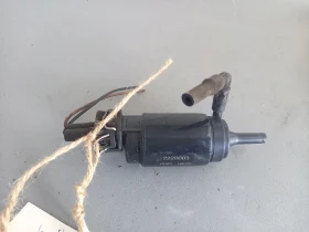 Помпа чистачки Опел Тигра 1.4Б 