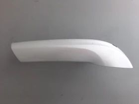 Дръжка врата предна лява Ситроен Ц3 (за дърпане)