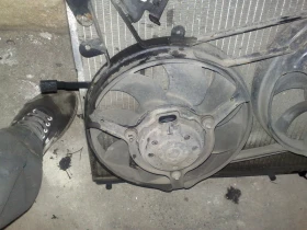 ������ ����������� ������� ...