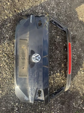 ������ ���� � ��������� ���...