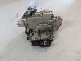����� �� �������� �� ����� (����� ����) 8E0839015AA Audi A4