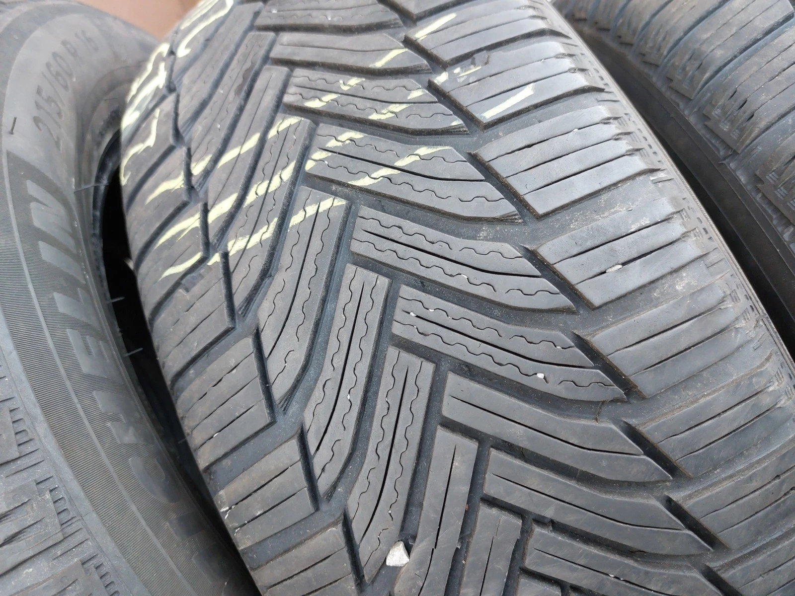 ���� 215/60R16 | Mobile.bg � ����������� 5