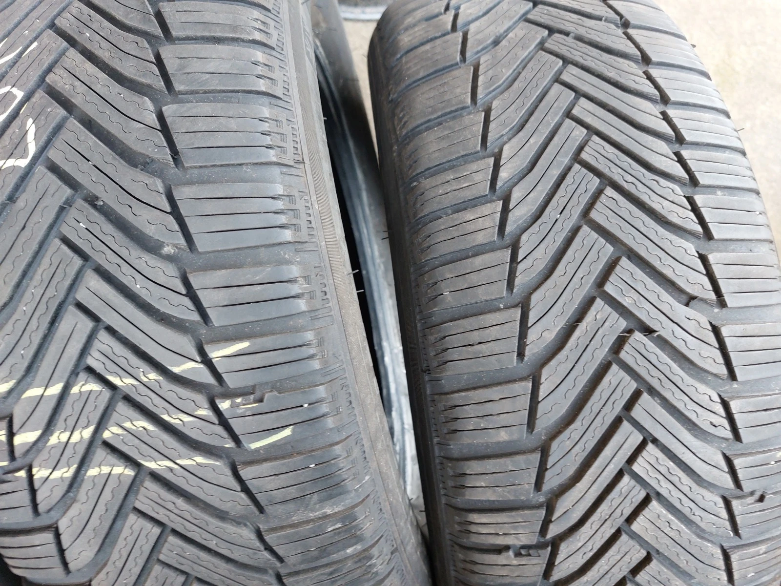 ���� 215/60R16 | Mobile.bg � ����������� 3