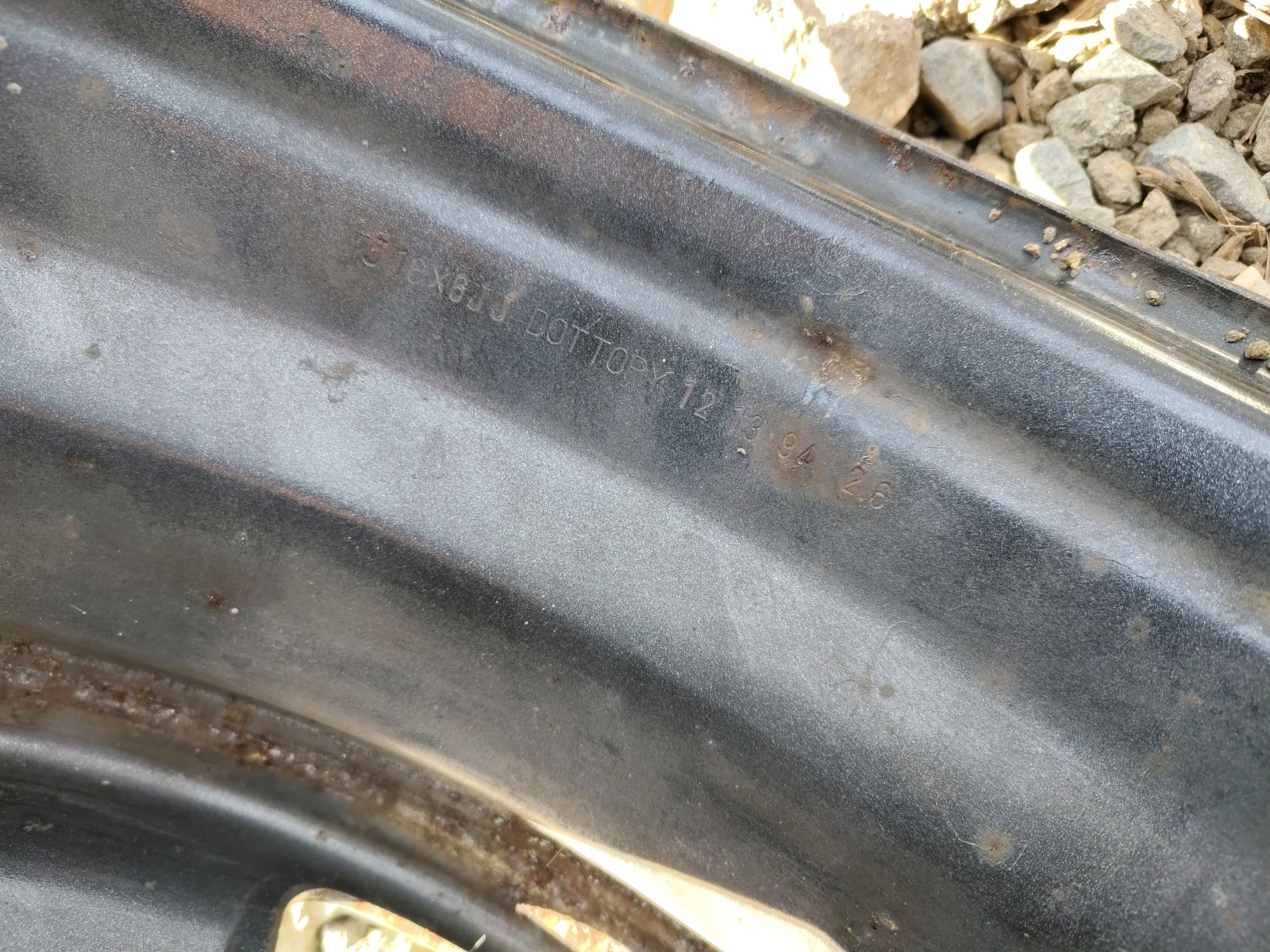   Toyota Rav4 | Mobile.bg   2