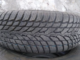 Гуми Зимни 185/65R15, снимка 7 - Гуми и джанти - 46931539