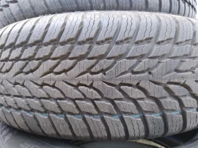 Гуми Зимни 185/65R15, снимка 6 - Гуми и джанти - 46931539