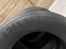  355/50R22.5 | Mobile.bg    11