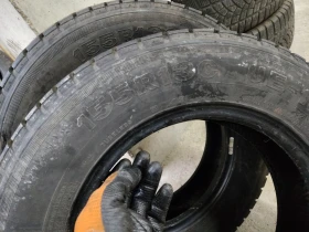  155/80R13 | Mobile.bg    4