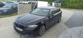 BMW 520 BMW F11 520, снимка 2