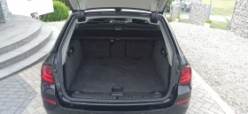 BMW 520 BMW F11 520, снимка 11