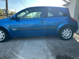 Renault Megane, снимка 10