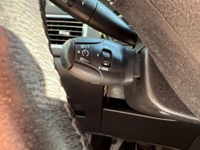 Peugeot 307 SW, снимка 15