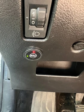 Peugeot 307 SW, снимка 16