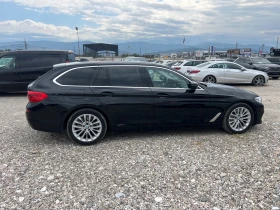 BMW 525 2.0 TWIN TURBO, снимка 5