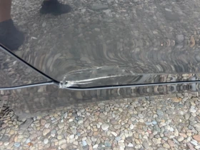 BMW 525 2.0 TWIN TURBO, снимка 17