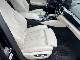 BMW 525 2.0 TWIN TURBO, снимка 13