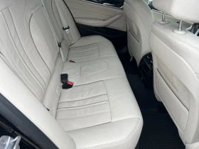BMW 525 2.0 TWIN TURBO, снимка 15