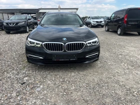 BMW 525 2.0 TWIN TURBO, снимка 2