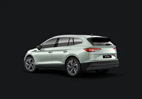 Skoda Enyaq iV 80 82 kWh , снимка 6