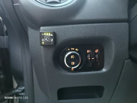 Opel Corsa 1.2i LPG FACELIFT, снимка 15