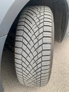 Audi A4 Allroad 40TDi, снимка 17