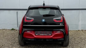 BMW i3 S 120Ah 🇩🇪, снимка 6