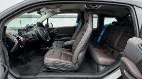 BMW i3 S 120Ah 🇩🇪, снимка 12
