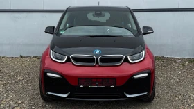 BMW i3 S 120Ah 🇩🇪, снимка 2