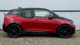 BMW i3 S 120Ah 🇩🇪, снимка 4