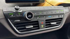 BMW i3 S 120Ah 🇩🇪, снимка 13