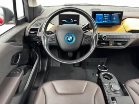 BMW i3 S 120Ah 🇩🇪, снимка 11