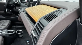 BMW i3 S 120Ah 🇩🇪, снимка 14