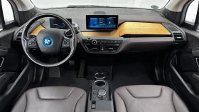 BMW i3 S 120Ah 🇩🇪, снимка 10