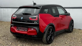 BMW i3 S 120Ah 🇩🇪, снимка 5