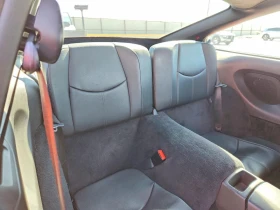 Porsche 911 Carrera, снимка 10