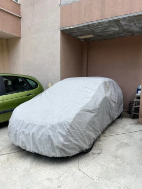 Peugeot 308 Blue HDI, снимка 14