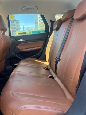 Peugeot 308 Blue HDI SW, снимка 8