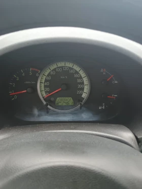 Mazda 5, снимка 8