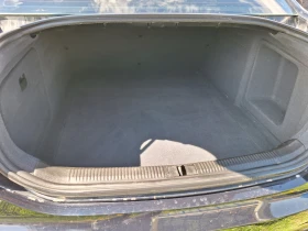 Audi A6 2.7, снимка 17