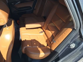 Audi A6 2.7, снимка 10