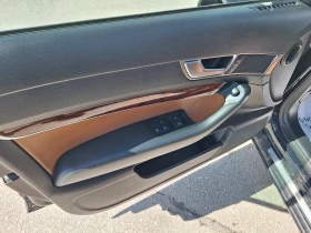 Audi A6 2.7, снимка 13