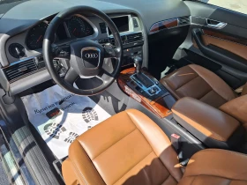 Audi A6 2.7, снимка 12