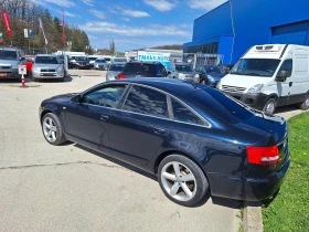 Audi A6 2.7, снимка 6