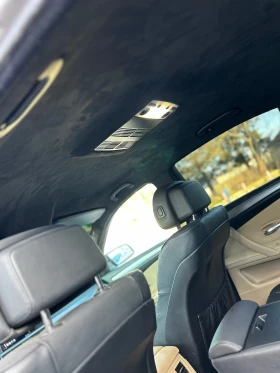 BMW 530 TOP, снимка 9