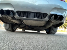 BMW 530 TOP, снимка 4
