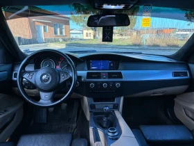 BMW 530 TOP, снимка 8