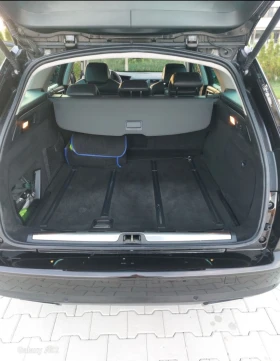 Citroen C5 2.0 BlueHdi 181 Exclusive, снимка 16