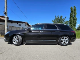 Citroen C5 2.0 BlueHdi 181 Exclusive, снимка 4